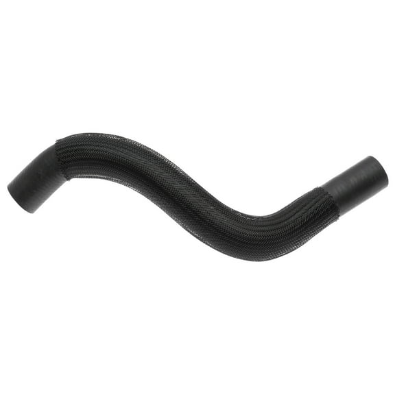 Radiator Coolant Hose Fits select: 2009-2012 FORD ESCAPE, 2009-2011 MERCURY MARINER