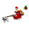 thumbnail image 6 of LEGO City 60133 - Advent Calendar, 6 of 13