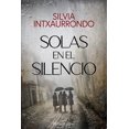 thumbnail image 1 of Solas en el silencio Blanco, 1 of 2