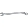 thumbnail image 1 of LLAVE COMBINADA | 11 MM | ANILLO CERRADO ACODADO | BGS 30111, 1 of 2