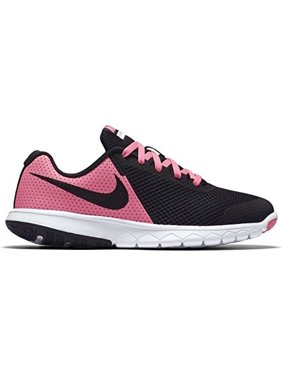 Nike Girls Shoes White Walmart Com