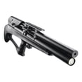 thumbnail image 2 of Rifle Pcp Regulado Carnotauro P35 Aztk 5.5mm Diabolos Premium, 2 of 4