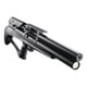 thumbnail image 2 of Rifle Pcp Regulado Carnotauro P35 Aztk 5.5mm Diabolos Premium, 2 of 4