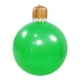 thumbnail image 2 of 50cm Outdoor Christmas Inflatable Decorated Giant Christmas Inflatable Christmas Tree Decorations, 2 of 4
