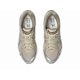 thumbnail image 5 of Asics GT-2160 Shoes 'Feather Grey Brown Storm' 1203A320-022 Men's Sizes New, 5 of 6