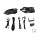 thumbnail image 2 of Kit De Plegado De Espejo, 2 of 7