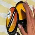 thumbnail image 4 of Shin E Brown Premium Tanning Accelerator Cream Remium Tanning Accelerator Cream, 4 of 4