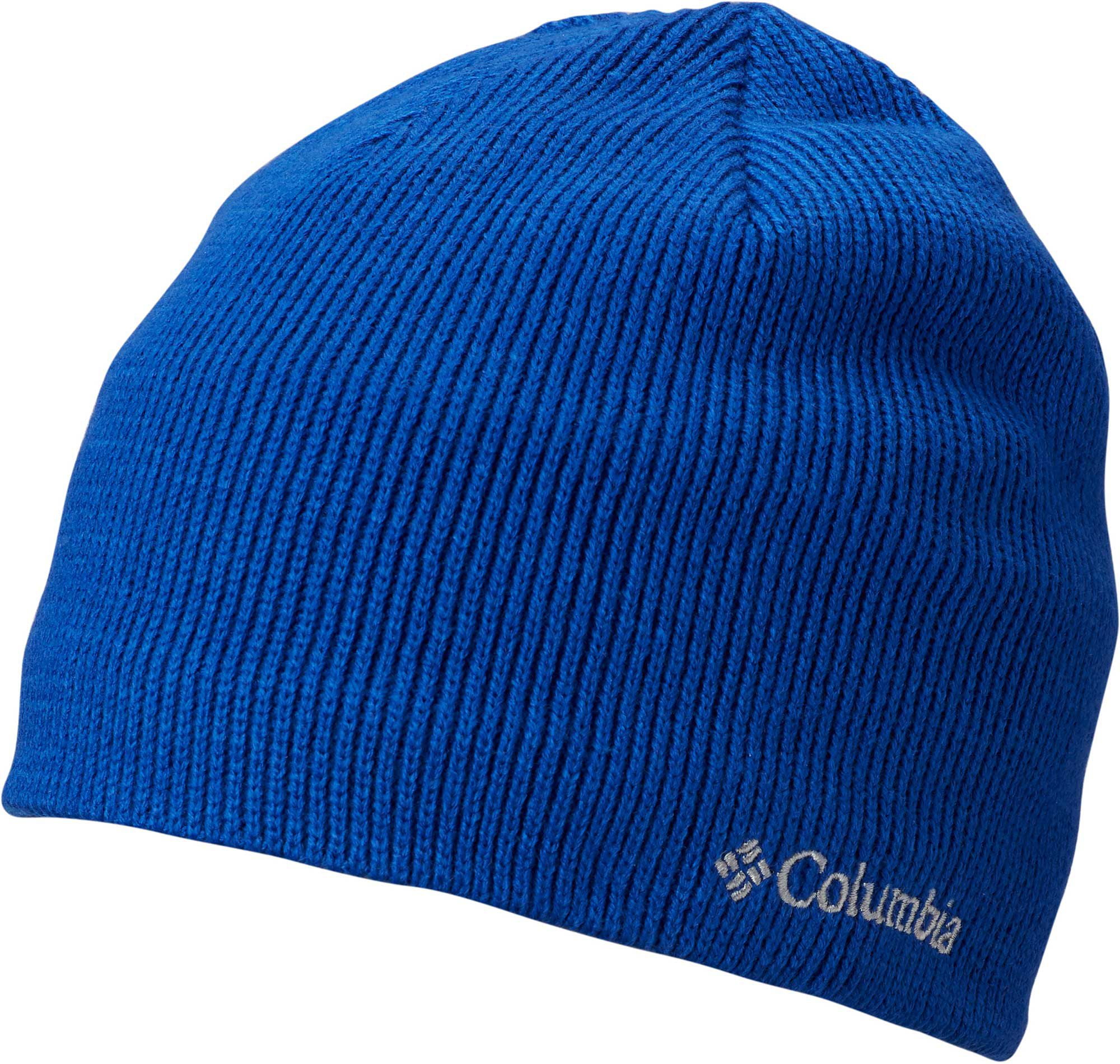 columbia beanie mens