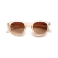 thumbnail image 2 of Lentes para Sol Marca B+D Solskin Hop Color Piel Proteccion UV400, 2 of 7