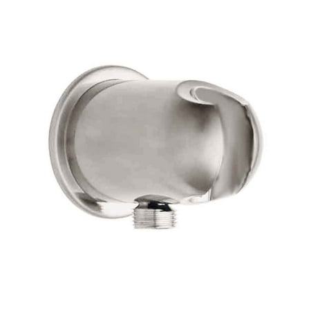 

American Standard 8888.038.002 Wall Supply Bracket Available in Various Colors