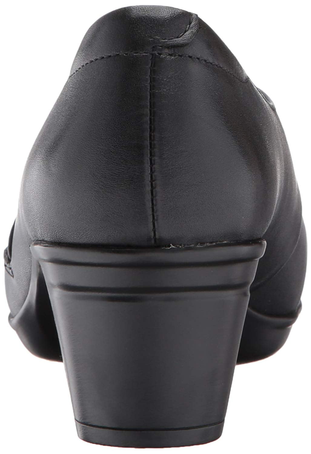 Clarks women's emslie warbler shooties new arrivals