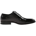 thumbnail image 5 of Kenneth Cole Unlisted Half Time Men's Cap Toe Oxford, 5 of 5