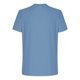 thumbnail image 4 of Camisetas de Manga Larga para Hombres, Camiseta Deportiva de Impresión Casual de Nueva Moda, Blusa de Cuello Redondo de Manga Corta, 4 of 5