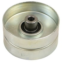 Stens 280-465 Stens Flat Idler
