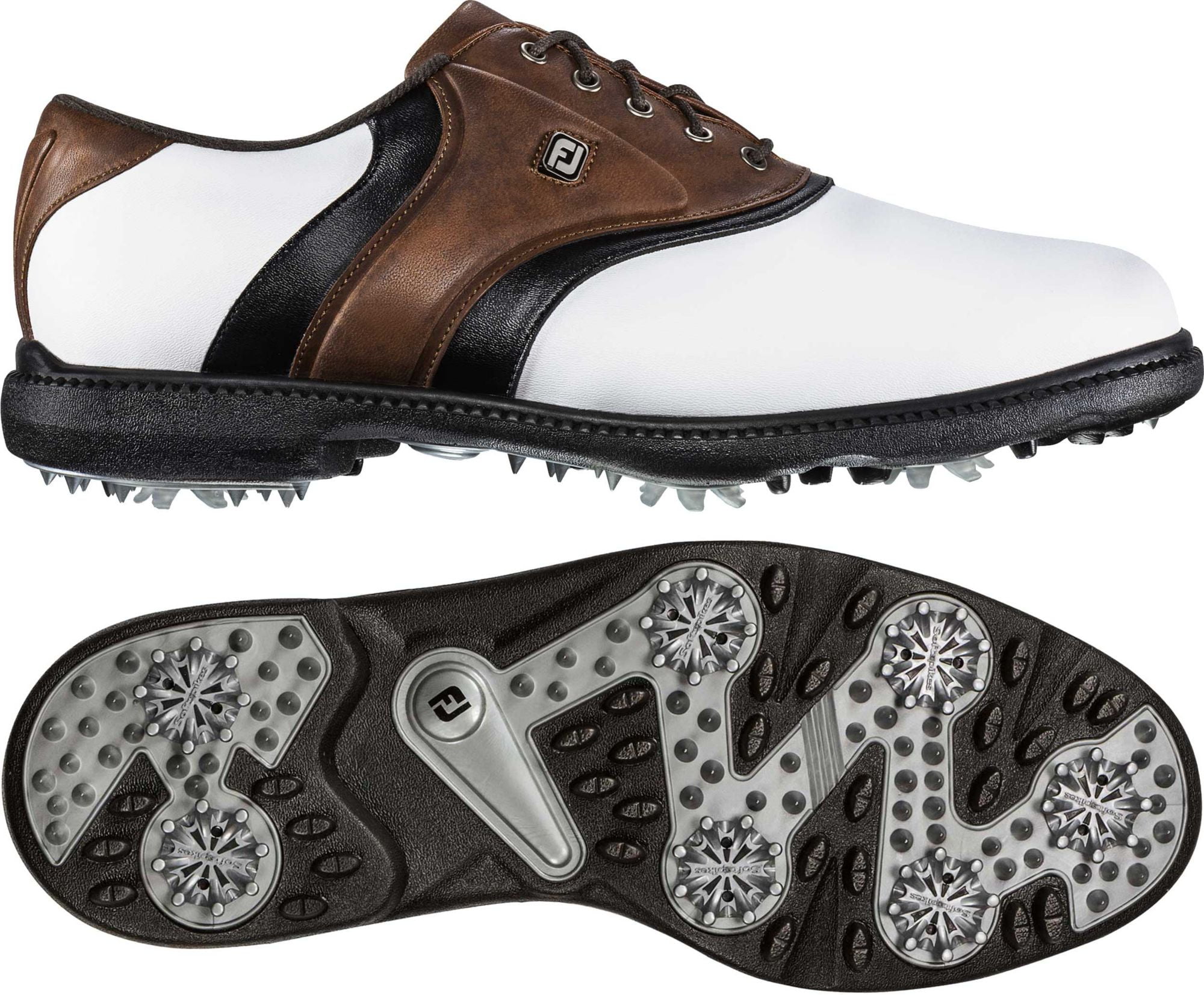 footjoy 45330