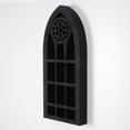 thumbnail image 1 of Receptor De Luz Crystal Light Catcher Creative Chic Prismas de metal colgante para regalos de amigos de la familia Sywqhk Libre de BPA, 1 of 7