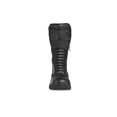 thumbnail image 3 of Botas Hombre Moto Biker Doble proposito Workland 76227 Gris gris 28.5 Workland 76227FLOTGRIS, 3 of 5