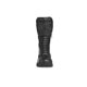 thumbnail image 3 of Botas Hombre Moto Biker Doble proposito Workland 76227 Gris gris 28.5 Workland 76227FLOTGRIS, 3 of 5