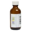 Professional Formulas Mer Detox MercuryXenobiotic 2oz PF0196