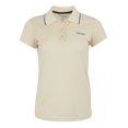 thumbnail image 1 of Regatta Polo Maverick V pour Femmes, 1 of 4