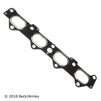 BeckArnley 037-8056 Exhaust Manifold Gasket