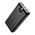 thumbnail image 1 of Power Bank LOOPEAK de 50000 mAh con carga rápida de 22,5 W y USB-C, 1 of 7