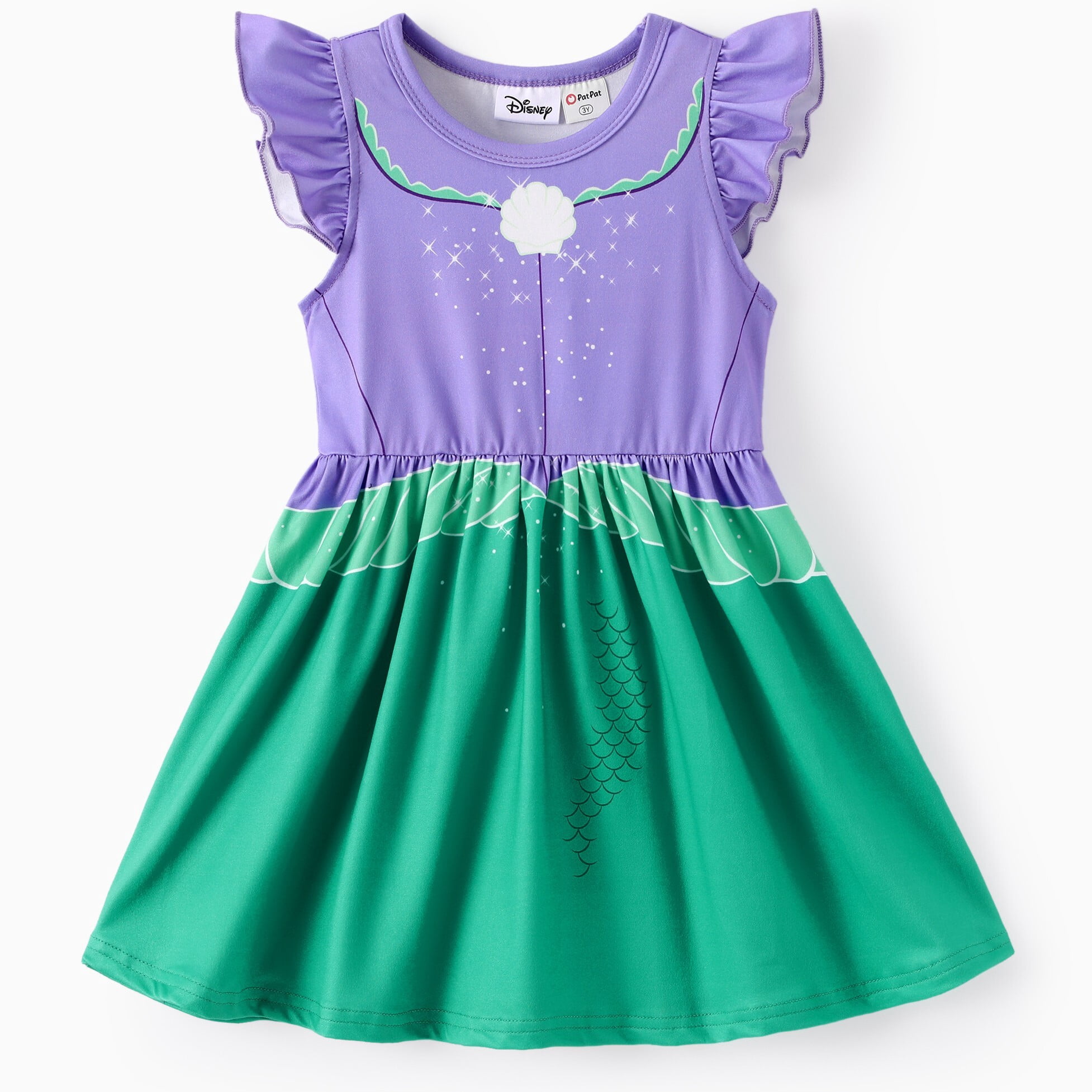 disney princess casual dress Casual Disney Princess Inspired Outfits