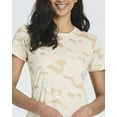 thumbnail image 4 of 3-Pack: Women’s Casual Short Sleeve Maxi Dress – Summer Dress with Slit & Pockets (Available in Plus Size), 4 of 7