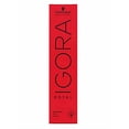 thumbnail image 3 of Schwarzkopf Igora Royal Rubio Claro Cobre Extra 8-77, 3 of 3
