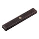 thumbnail image 4 of Barril de incienso con soporte de madera tradicional Cobre en efectivo, 4 of 7