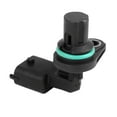 thumbnail image 3 of Vehículo Sustitución Del Sensor De Posición Del Árbol De Levas 55352609 Unique Bargains 12V CC, 3 of 5