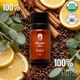 thumbnail image 2 of Mezcla de Aceites esenciales puros "Protect" 15 ml, 2 of 5