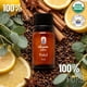 thumbnail image 2 of Mezcla de Aceites esenciales puros "Protect" 15 ml, 2 of 5