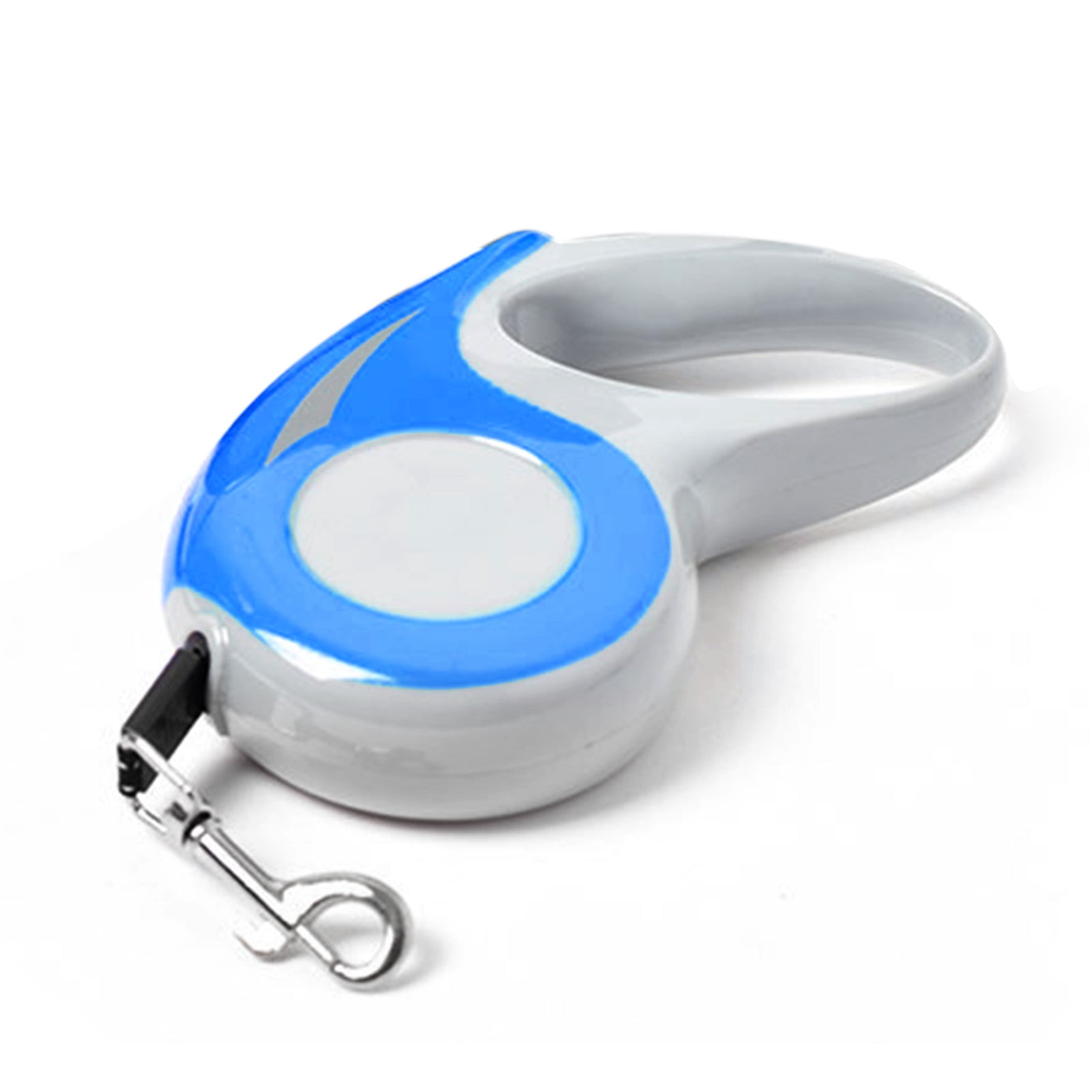 Dog Walking Leash,Retractable Dog Leash Nylon Dog Leash Nylon Tape Dog Leash Achieve More