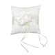 thumbnail image 1 of Cojines de Boda Personalizados Premium Sunnimix 12 piezas Portador de la almohada del anillo de bodas, 1 of 8