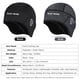 thumbnail image 5 of WEST BIKING Gorra de ciclismo Cómoda gorra interior para motocicleta Gorro (Negro) Likrtyny  Para estrenar, 5 of 8