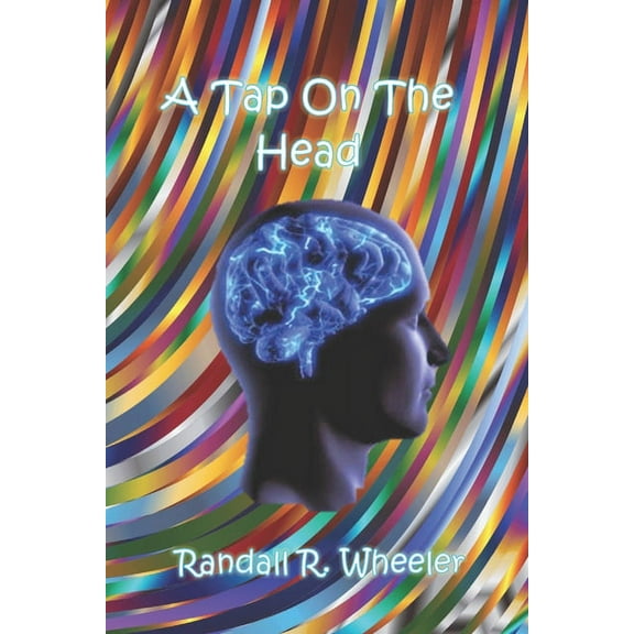 A Tap On The Head (Paperback)