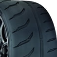thumbnail image 6 of Toyo Proxes R888R Track Competition 205/45ZR16 87W XL Passenger Tire, 6 of 6