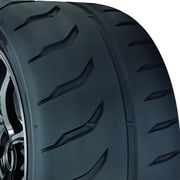 Toyo Proxes R888R Track Competition 195/55R15 89V XL Passenger Tire Simolary simolary.com 16