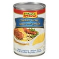 thumbnail image 1 of Franco American Chicken Gravy, 1 of 5