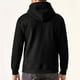 thumbnail image 4 of pstuiky camisas de manga larga para hombre, Sudadera con capucha casual para hombre Sudadera con capucha para hombre de manga larga camisetas de hombre xl, 4 of 8