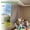 Silver-59" X 8.2Ft, variant on Bubble Reflectiveulation Roll To Window For Winter Double Side Aluminum Foil Keep Heat 59"x 99" Thermal Shield Rvulation.