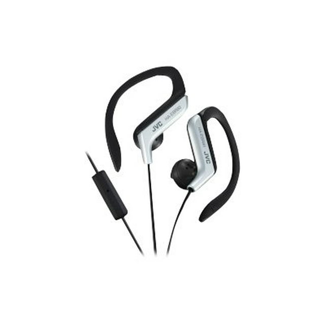 Écouteurs SPORT à Clip d'Oreille