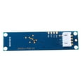 thumbnail image 1 of Transmisor, Transceptor inalámbrico DMX512 PCB DM Módulos PCB Placa Controlador LED Transmisor Receptor Optimizado para la excelencia, 1 of 10