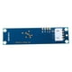 thumbnail image 4 of Receptor y transmisor controlador LED, transceptor inalámbrico DMX512, transmisor PCB, placa de módulos DM PCB inalámbricos, logra más VoborMX herramienta, 4 of 8