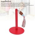 thumbnail image 3 of Wrist Yarn Spinner, Easy Using Wrist Yarn Holder Multifunctional for Crocheting, 3 of 7