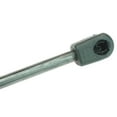 thumbnail image 4 of TRQ Rear Cargo Hatch Lift Support Strut Gas Shock for Dodge Ford Mercury GSA47465 Fits select: 1983-1993 FORD MUSTANG, 1983-1986 FORD LTD, 4 of 5