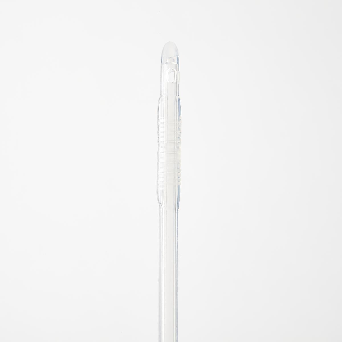 Uncoated Silicone Foley Catheters by CR Bard BRD165816