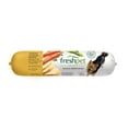 thumbnail image 1 of Freshpet Select Tender Chicken Dog Food, 1 of 3