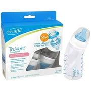 Evenflo Merchandise